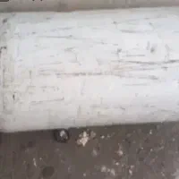 کپسول ال پی جی