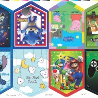 خدمات پس از چاپ|استخدام صنعتی، فنی، مهندسی|ری, جوانمرد قصاب|دیوار