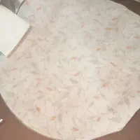 موکت