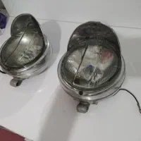 خانگی|سیستم صوتی خانگی|محمدیه-قزوین, |دیوار