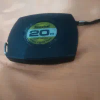 سرپیک  برش اصلی 4ملیون|ابزارآلات|تهران, تهرانپارس غربی|دیوار