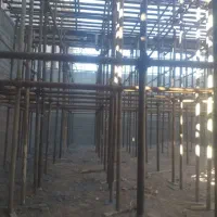 داربست فلزی|خدمات پیشه و مهارت|نیشابور, دارایی|دیوار