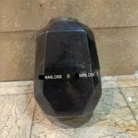 کیف ps5 slim کوله ای