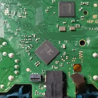 تعمیر تخصصی و خرید و فروش دسته ps4 و ps5