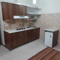 رزرو هتل|اجارهٔ کوتاهمدت آپارتمان و سوئیت|مشهد, امام رضا (ع)|دیوار