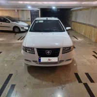 سورن پلاس xu7p مدل ۱۴۰۴ اقساط/شرایطی