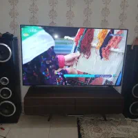 میز تلوزیون یا تی وی