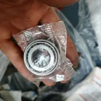 لوازم پرایدوپژو به قیمت|قطعات یدکی و لوازم جانبی|گرگان, |دیوار