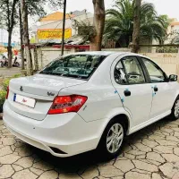 ساینا بیرنگ بدون ترک|خودرو سواری و وانت|رشت, حمیدیان|دیوار