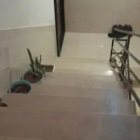 خونه اجاره ای دوخواب|اجارهٔ خانه و ویلا|مهدی شهر, |دیوار