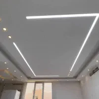 برقکاری ، سیم کشی