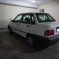 مدل ۹۲ شاسی ها سالم