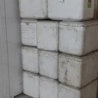 یخدان یونولیتی|لوازم نظافت|زرند, |دیوار