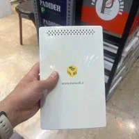 مودم tdlt ایرانسل|مودم و تجهیزات شبکه|تهران, امام زاده حسن|دیوار