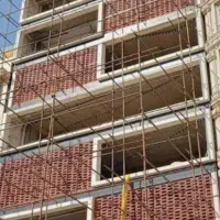 پبش-فروش-128-متری-بلوار-معلم