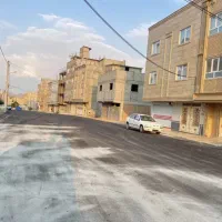 آپارتمان-دربست-نوساز-واقع-در-جاده-ورزقان-پردیس-10