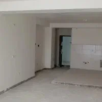 واحد ۷۰ متری ۲ خوابه