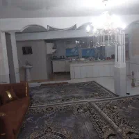 اجاره روزانه/هفتگی/ماهانه سوییت و باغ