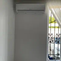 نصب و تعمیرات انواع کولر اسپیلت