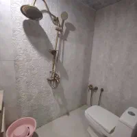 رهن و اجاره آپارتمان