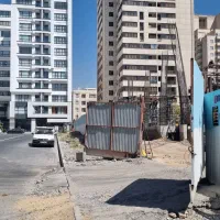 مشارکت-3000-متر-زمین-با-جواز-تجاری
