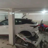 فونیکس اف ایکس ۴۰۳|خودرو سواری و وانت|همدان, |دیوار