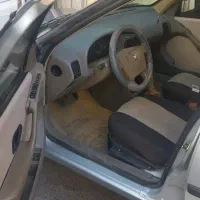 405مدل87دوگانه شرکت تو کرم|خودرو سواری و وانت|کوهدشت, |دیوار