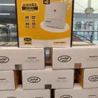 مودم سیم کارتی ایرانسل آنلاک