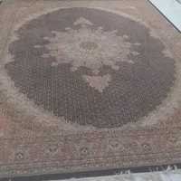 هزار شانه کاشان ۱۲ متری دو عدد