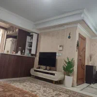 75-متر-تک-واحدی-بر-بلوار-رحیمی-تک-خواب