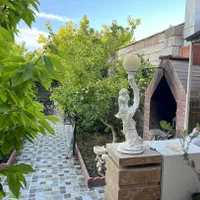 ویلا باغ|فروش خانه و ویلا|خوی, |دیوار