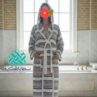 حوله و منسوجات نخی یزد|سفره، حوله، دستمال آشپزخانه|تهران, شهرک ولیعصر جنوبی|دیوار