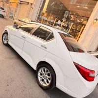 دنا توربو اتوماتیک|خودرو سواری و وانت|تبریز, |دیوار