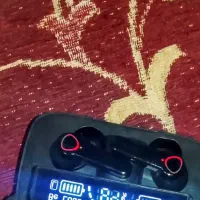 حذفری بلوتوث دار