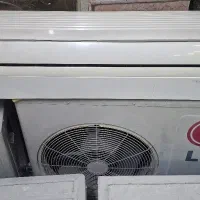 الجی۳۰هزار کره ای اصلی