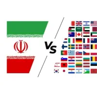 صندلی خلبانی نومعاوضه با معمولی ۴۰۵