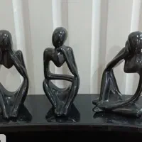 لباس ساحلی زیبا|لباس|کوهدشت, |دیوار