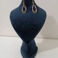 طلای دست دوم فقط با 2درصد سود|جواهرات|نقده, |دیوار