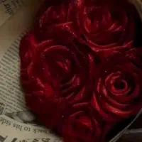 خرید آنلاین گل فروشی|گل مصنوعی|سنندج, |دیوار