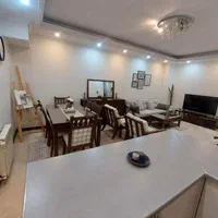 59متر نقلی پسند /&سنددار|فروش آپارتمان|کهریزک, |دیوار