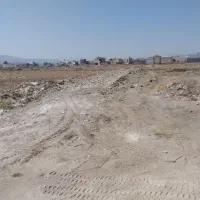 فروش زمین 96متری منطقه پاگر به ده محسن