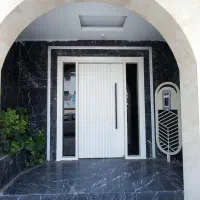 آپارتمان-دونبش-تمام-نور-107متر-فول-الهیه-34