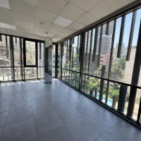 ۱۲۰ متر مدرن/بر اصلی /ویو‌مشجر