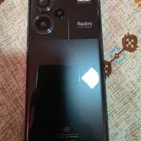 گوشی شیائومی Redmi note 13 pro plus 5G|موبایل|تهران, سهروردی|دیوار