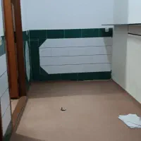 خانه اجاره|اجارهٔ خانه و ویلا|جیرفت, |دیوار