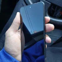 گوشی نوت ۱۲|موبایل|شیروان (خراسان), |دیوار