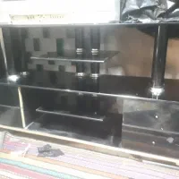 تلوزیون توشیبا اصل کیفیت بالا