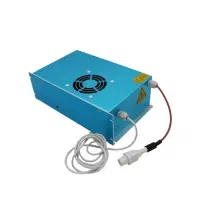 لوازم و قطعات لیزر های صنعتی|ماشین‌آلات صنعتی|قم, زاویه|دیوار