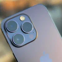 14pro max لاکاغذی|موبایل|مشهد, شهید فرامرز عباسی|دیوار