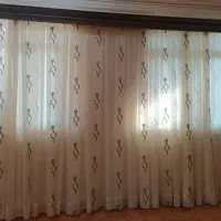 پرده پذیرایی|پرده، رانر، رومیزی|رشت, آتشگاه|دیوار